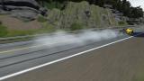 zb7b_driveclub™_20150430030454.jpg