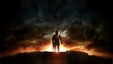 zbf5_battlefield_4_game_explosion_ea_digital_illusions_ce_92996_1920x1080.jpg