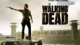 zd84_the-walking-dead-season-4-1920x1080-wallpaper-14529.jpg