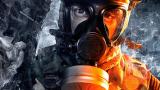 zdsd_battlefield-4-background_922427638.jpg