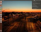 zf51_screenshot_from_2015-11-05_22-30-04.png