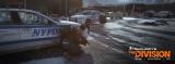 zgr6_thedivision_facebook_communitycover2_1702x630.jpg