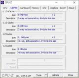 zgy0_2019-02-22_170716.png