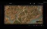 zh6n_witcher3_2015-05-21_01-58-08-22.jpg
