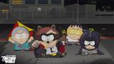 zjwa_south-park-the-fractured-but-whole-05.jpg