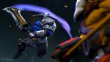 zmtf_dota_2_sven_vs_juggernaut_by_atillalifeson-d796d2j_-_copy.jpg