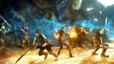 zo50_final-fantasy-xv-battle.jpg