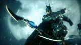 zokd_batman-arkham-knight-gamescon-03.jpg