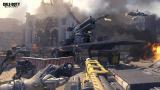 zotb_call-of-duty-black-ops-iii-02.jpg