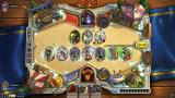 zqoq_hearthstone_screenshot_09-11-15_21.46.20.png