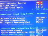 zsin_img_۲۰۱۵۰۷۱۶_۰۱۲۷۴۲.jpg