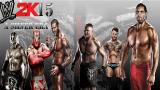 zvwm_wwe-2k15-games-poster-wallpaper-picture.jpg