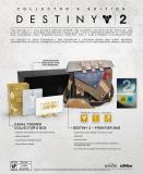 zw47_destiny_2_limited_edition.jpg