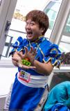 zx2k_yoshinori_ono_as_chun_li_2_by_insane_pencil-d71wkyt.jpg