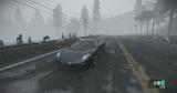 zxte_pcars64_2015-09-06_20-54-32-30.jpg