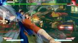 zy7q_street_fighter_v_(beta)_20151025145441.png